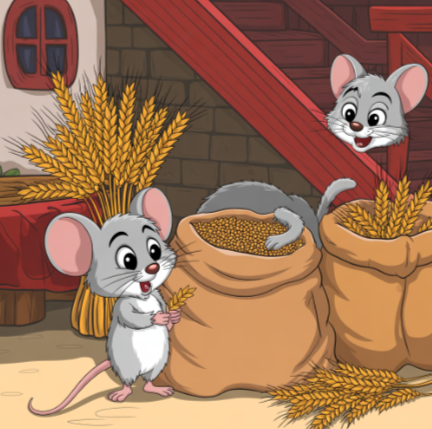 Урок № 116. Число на съществителното име